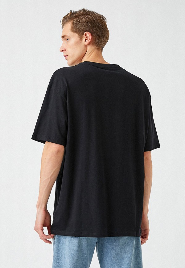 фото Футболка koton