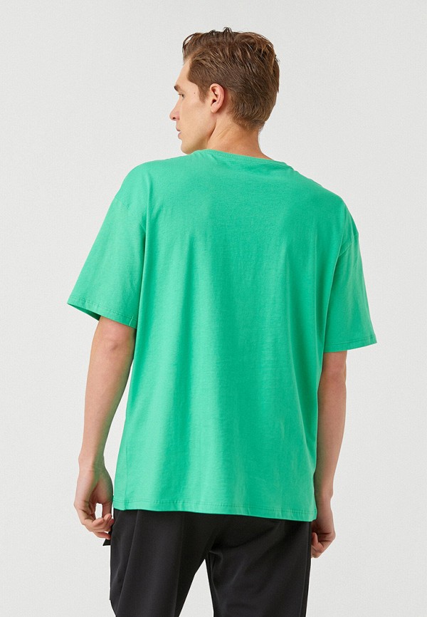 фото Футболка koton