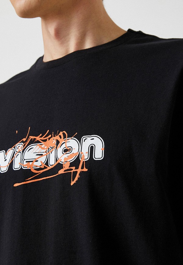 фото Футболка koton