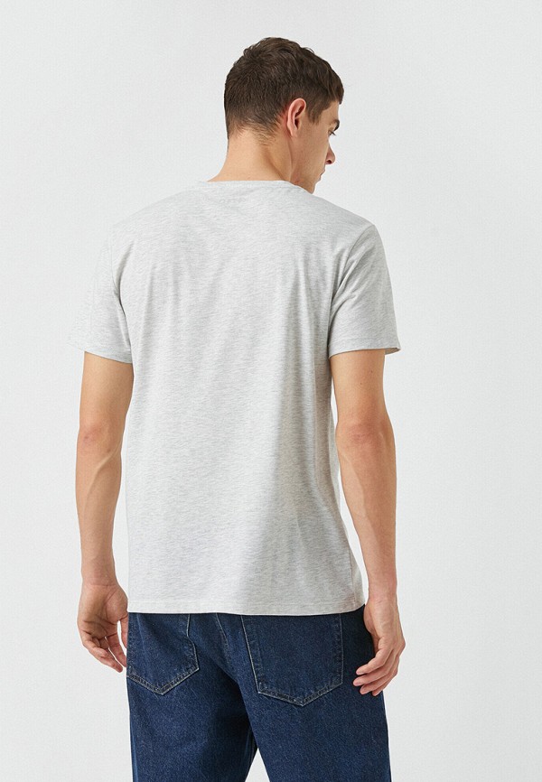 фото Футболка koton