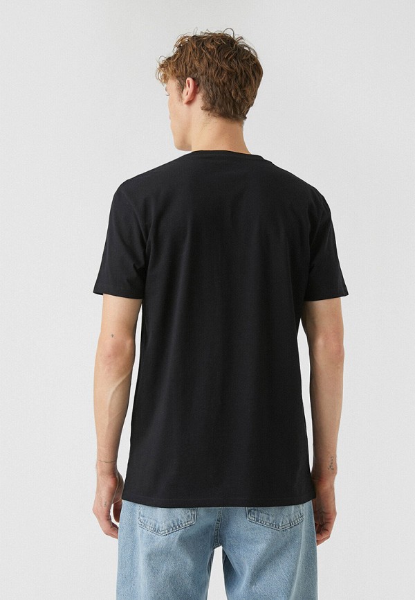 фото Футболка koton