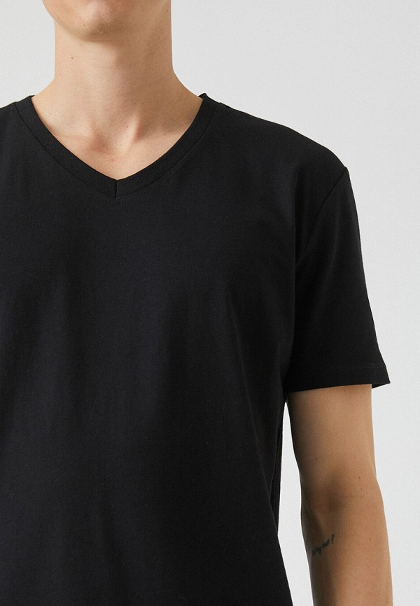 фото Футболка koton