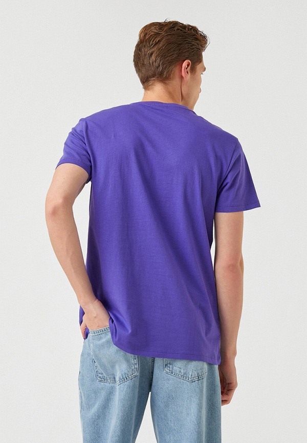 фото Футболка koton