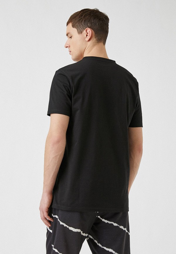 фото Футболка koton