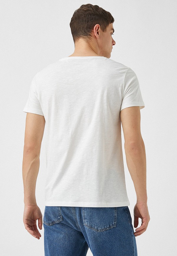 фото Футболка koton