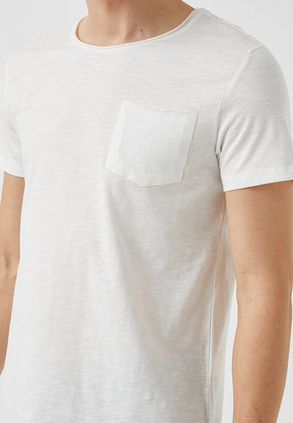 фото Футболка koton