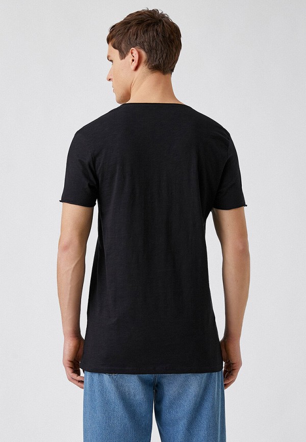 фото Футболка koton