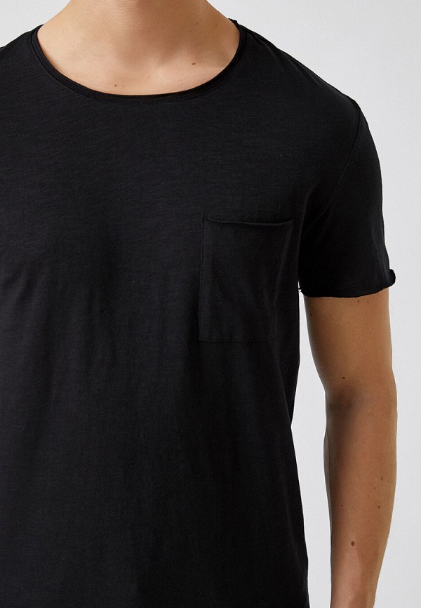 фото Футболка koton