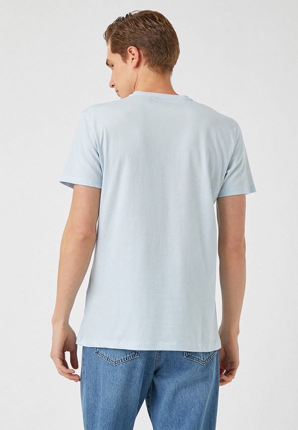 фото Футболка koton