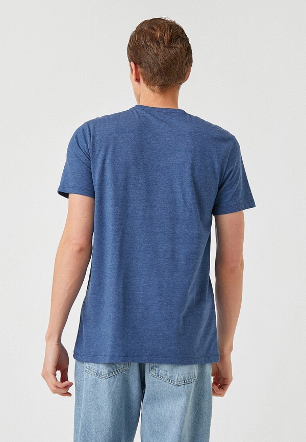 фото Футболка koton