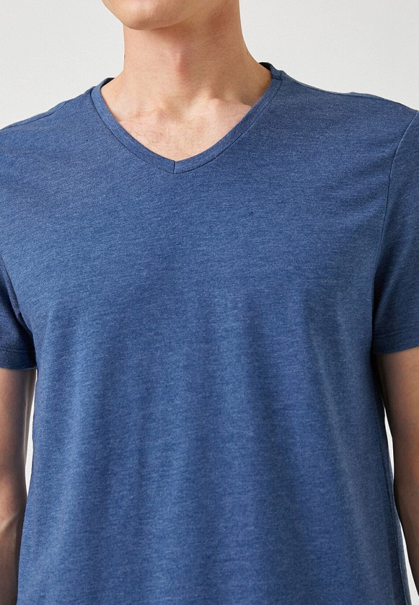 фото Футболка koton