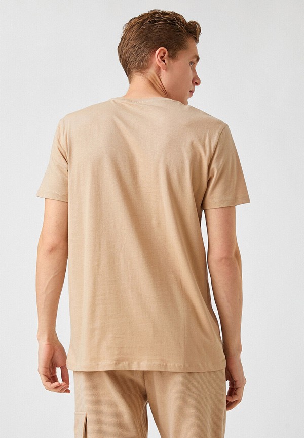 фото Футболка koton