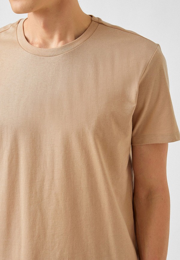 фото Футболка koton