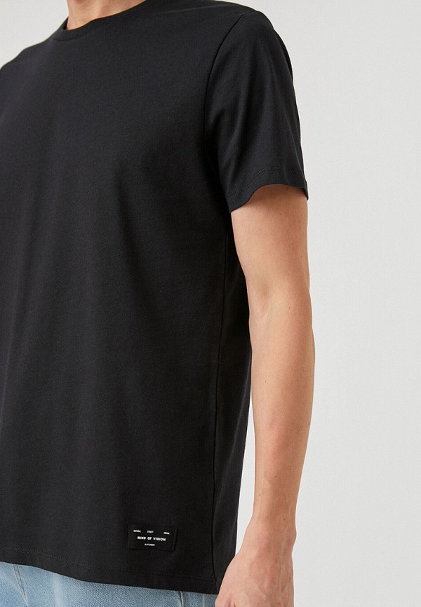 фото Футболка koton