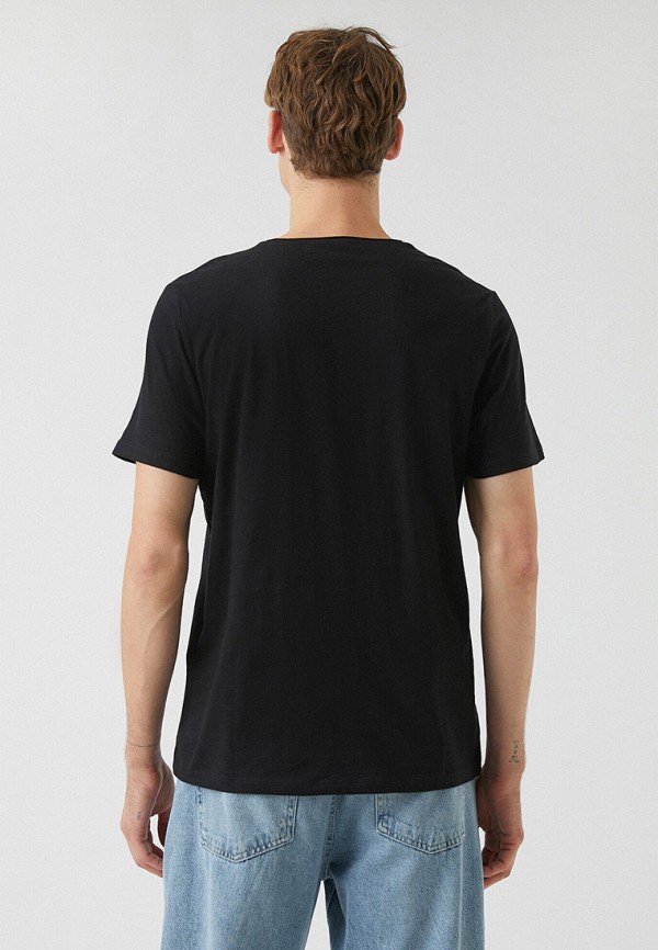 фото Футболка koton