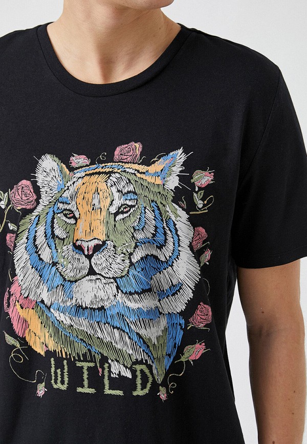 фото Футболка koton