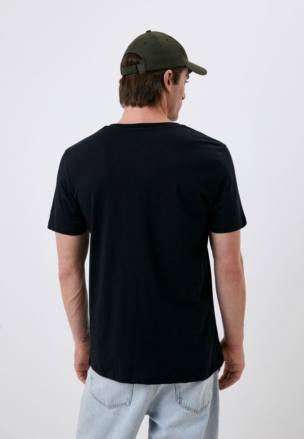 фото Футболка koton