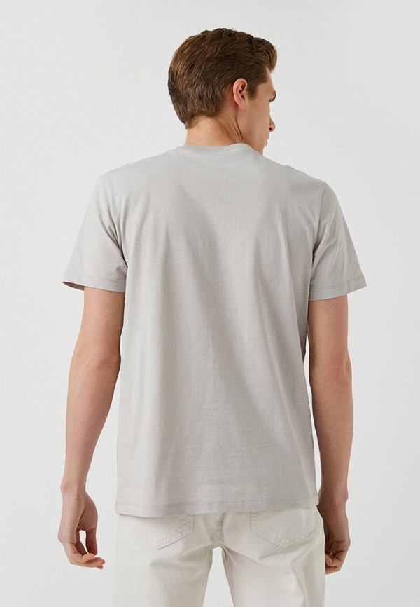 фото Футболка koton