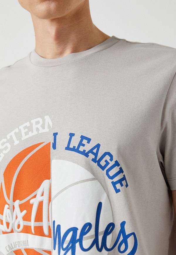 фото Футболка koton