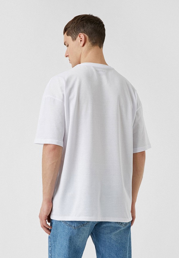 фото Футболка koton