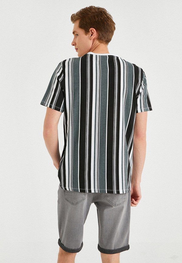 фото Футболка koton