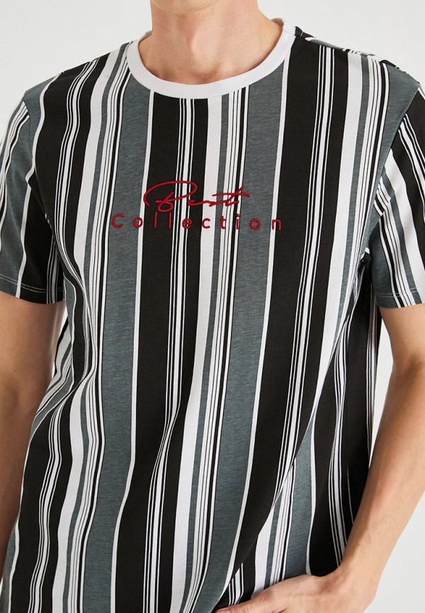 фото Футболка koton