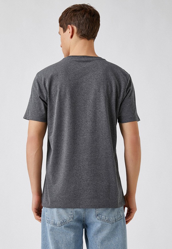 фото Футболка koton