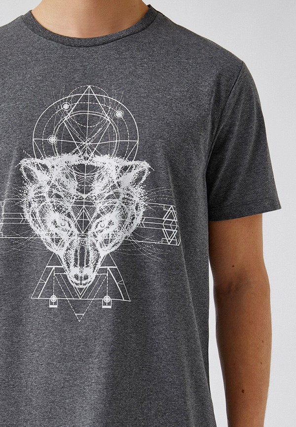 фото Футболка koton