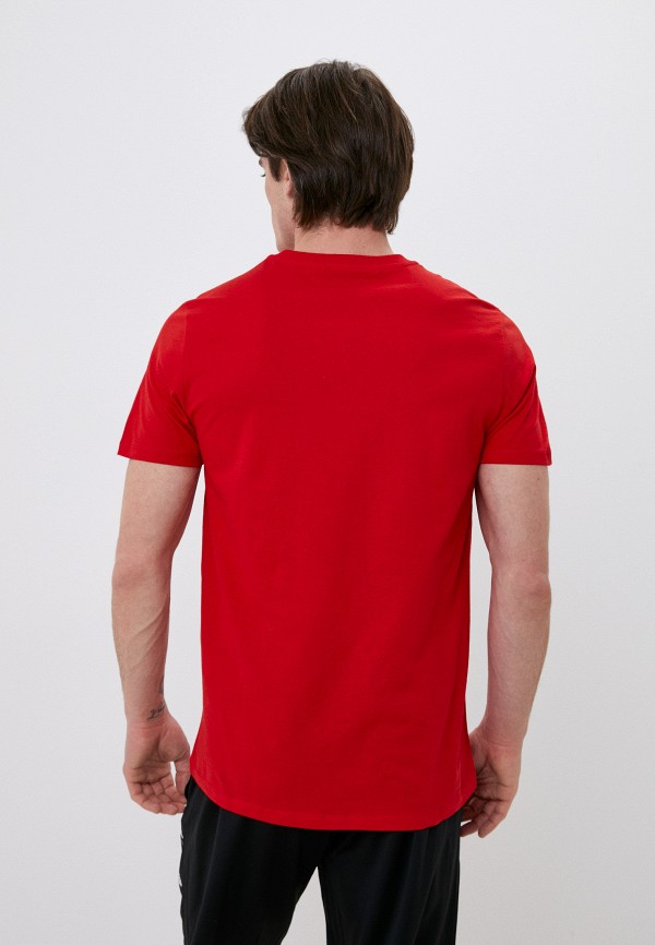 фото Футболка koton