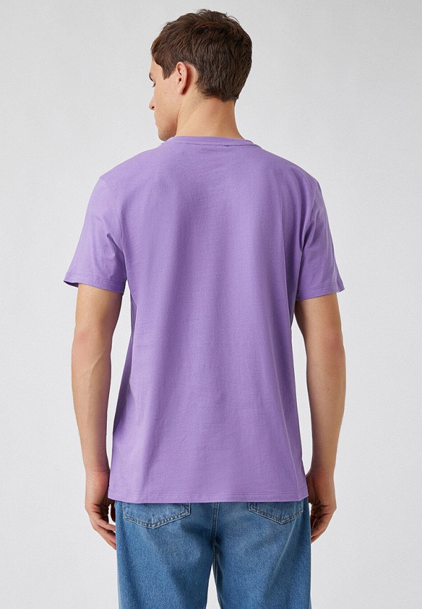 фото Футболка koton