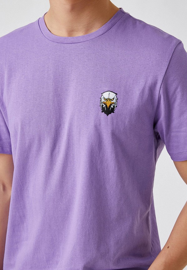 фото Футболка koton