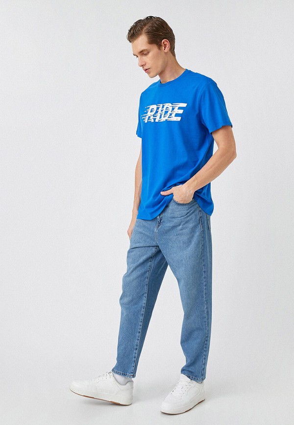 фото Футболка koton