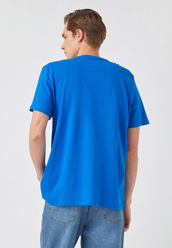 фото Футболка koton