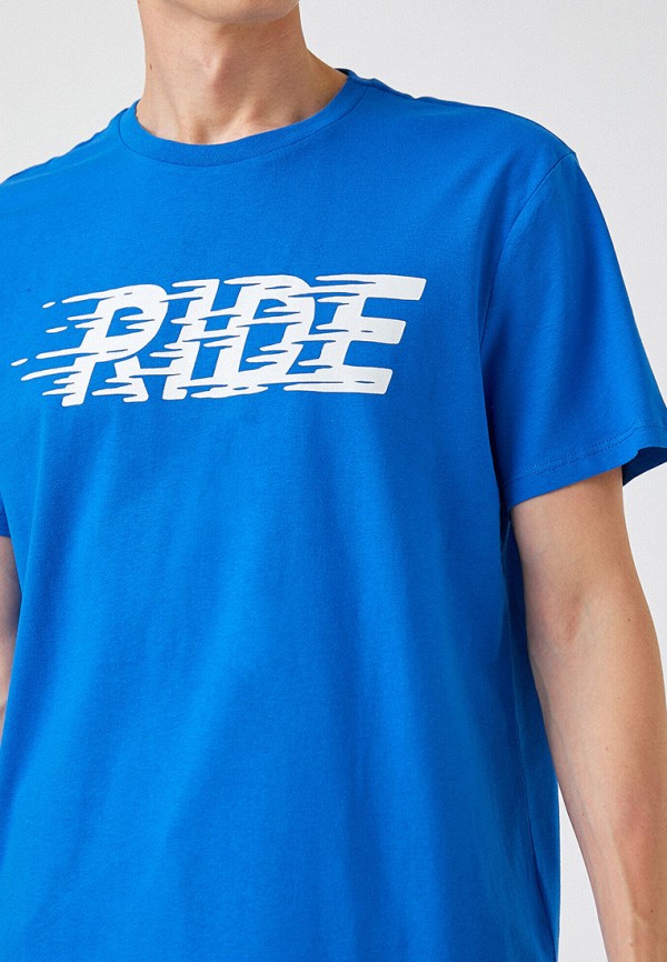 фото Футболка koton