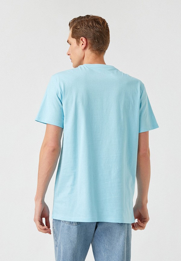 фото Футболка koton