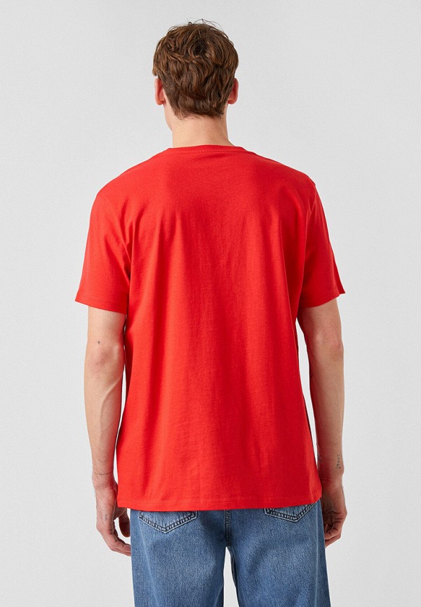 фото Футболка koton