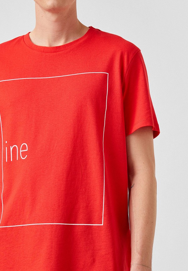 фото Футболка koton