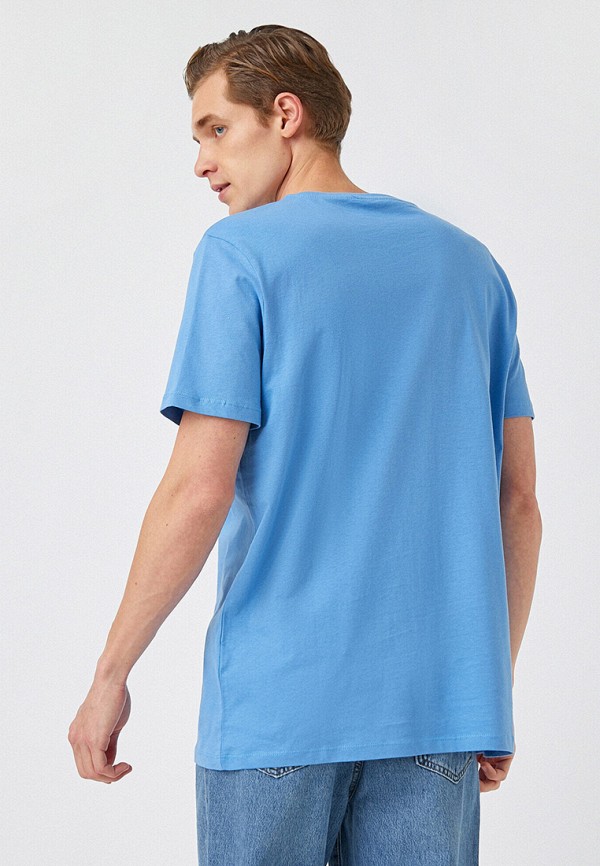 фото Футболка koton