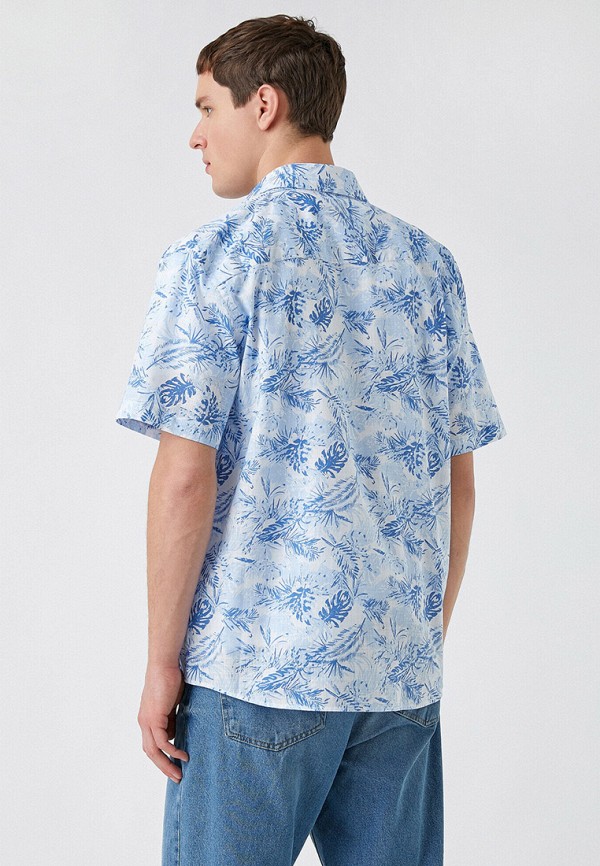 фото Рубашка koton