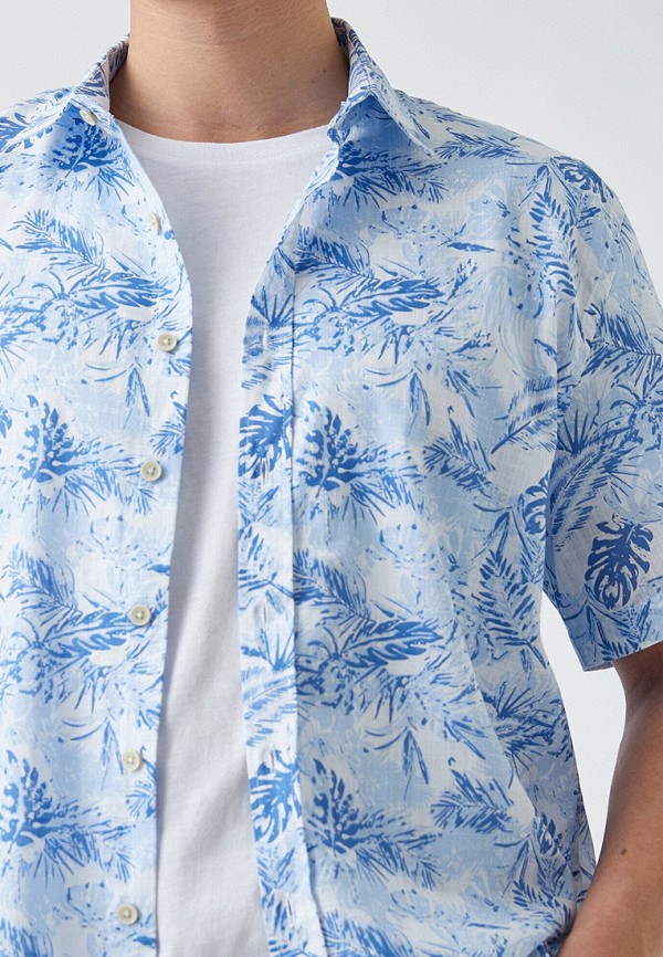 фото Рубашка koton