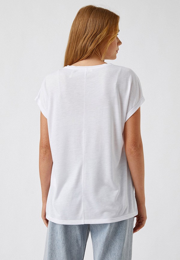 фото Футболка koton