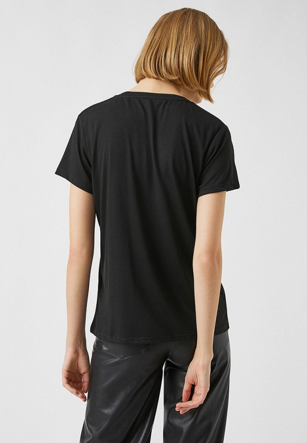 фото Футболка koton