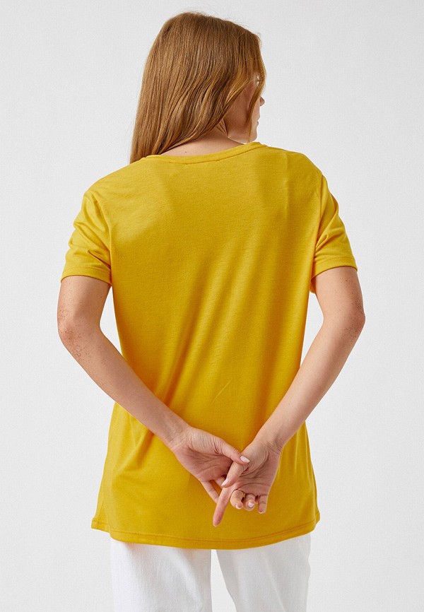 фото Футболка koton