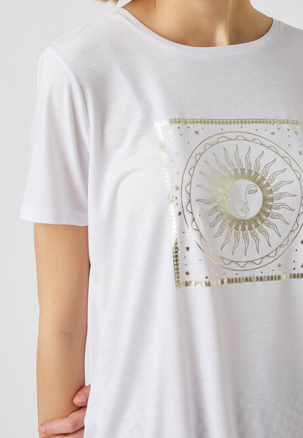 фото Футболка koton