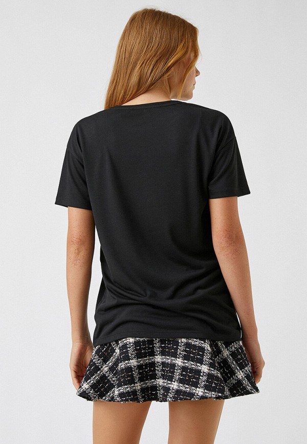 фото Футболка koton