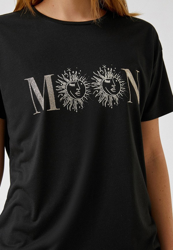 фото Футболка koton