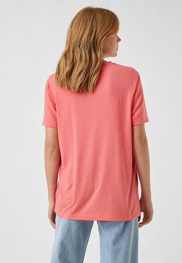 фото Футболка koton