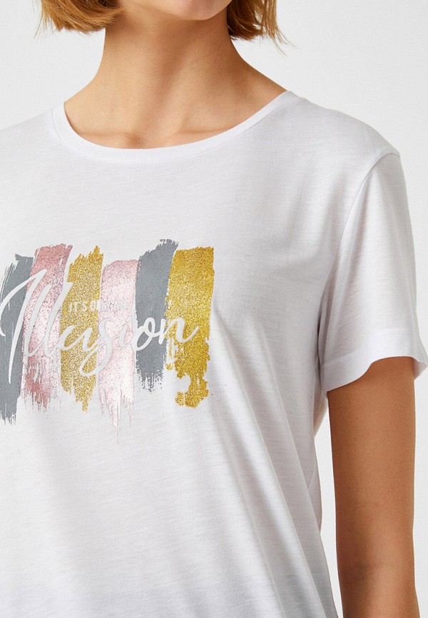 фото Футболка koton