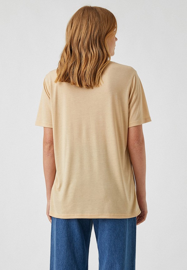 фото Футболка koton