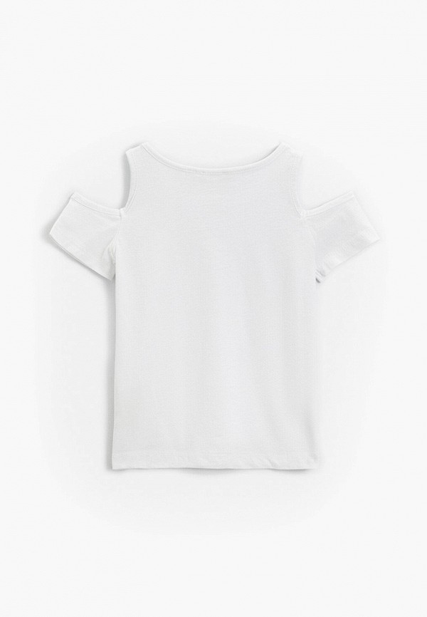 фото Футболка koton